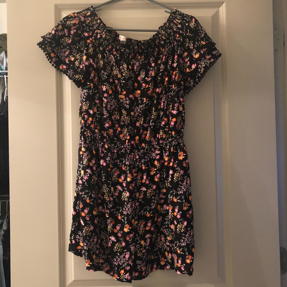 Romper